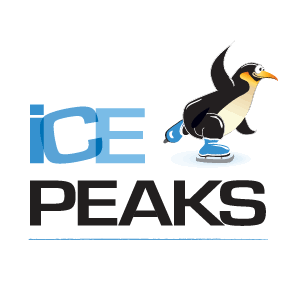 Ice Peaks Arena — Holon