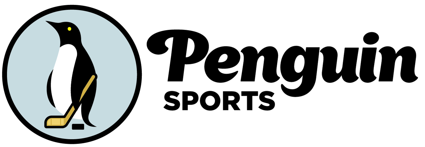 Penguin Sports
